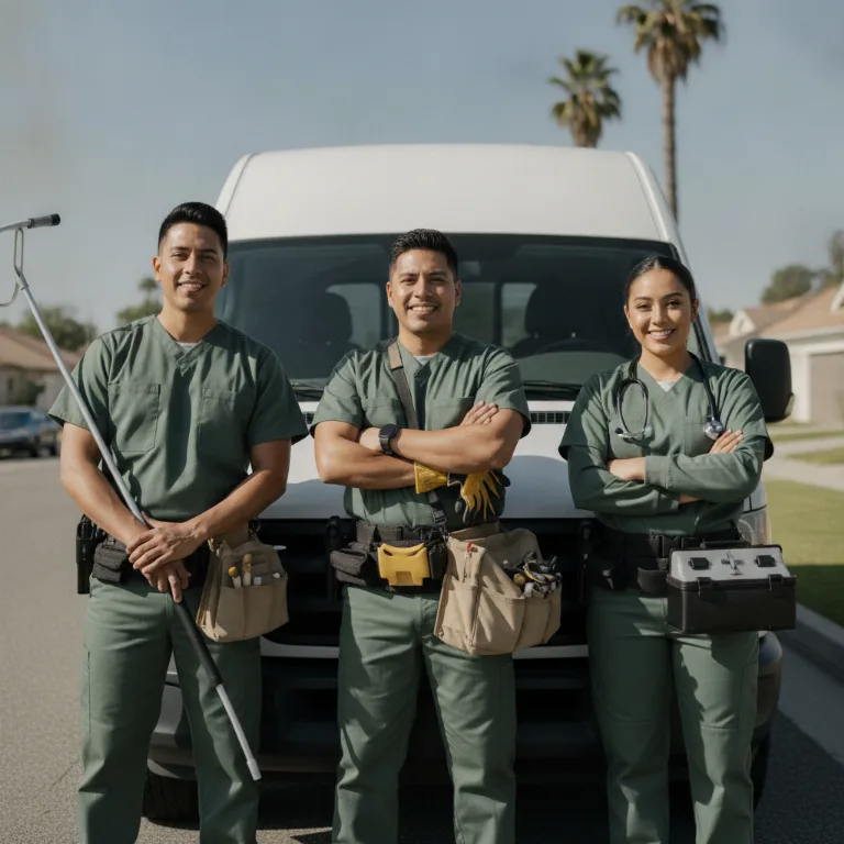 Veterinario equipo en Heroica Matamoros